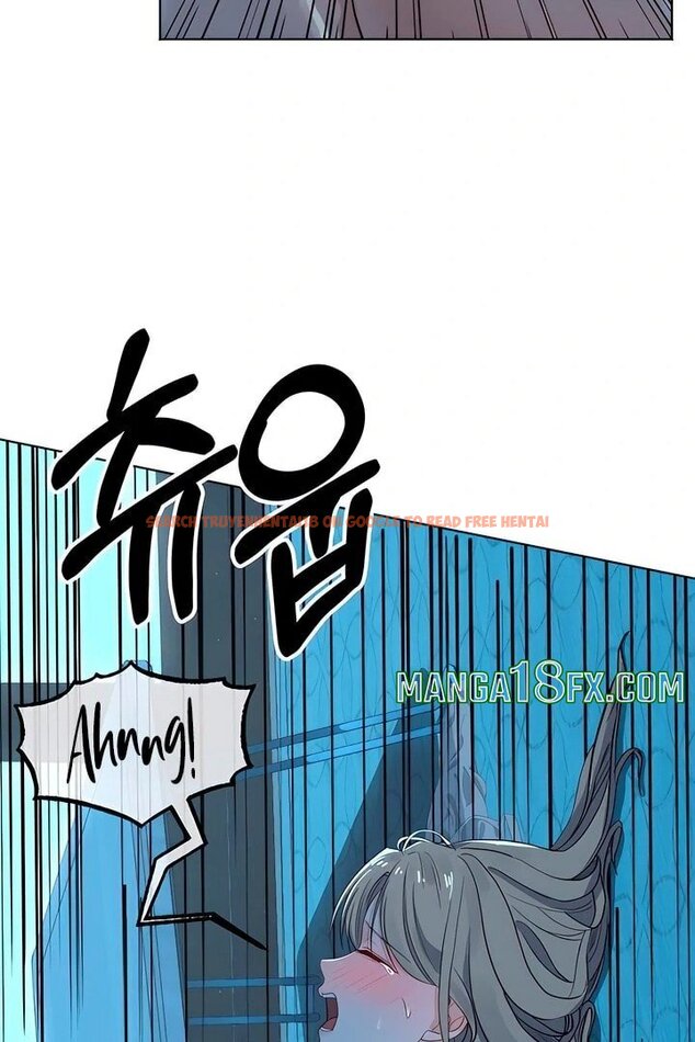Read Hentai Image 61 295 in comic The Man Next Door’s Dog - Chapter 6 - www.hentaitnt.net