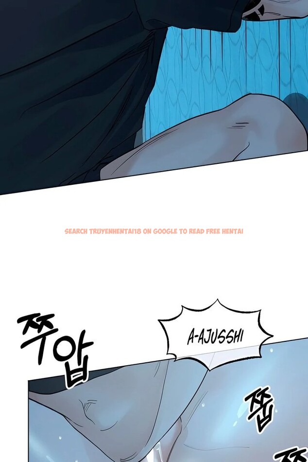 Read Hentai Image 63 18295 in comic The Man Next Door’s Dog - Chapter 6 - www.hentaitnt.net