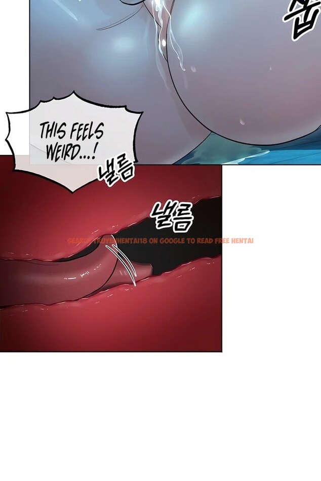 Read Hentai Image 64 18295 in comic The Man Next Door’s Dog - Chapter 6 - www.hentaitnt.net