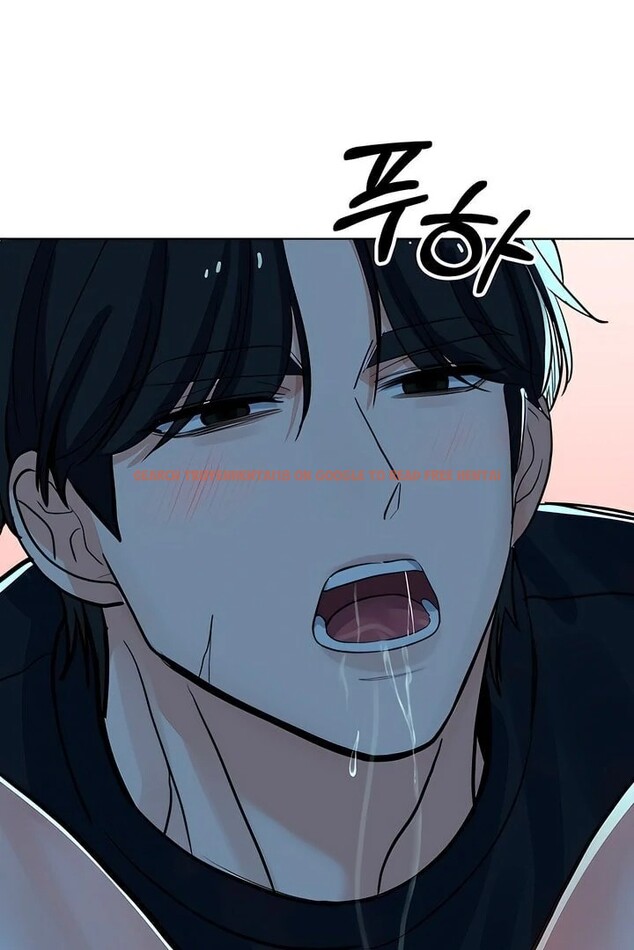 Read Hentai Image 66 18295 in comic The Man Next Door’s Dog - Chapter 6 - www.hentaitnt.net