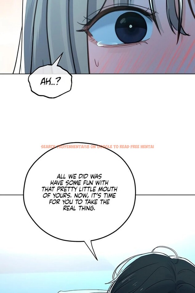 Read Hentai Image 71 18295 in comic The Man Next Door’s Dog - Chapter 6 - www.hentaitnt.net