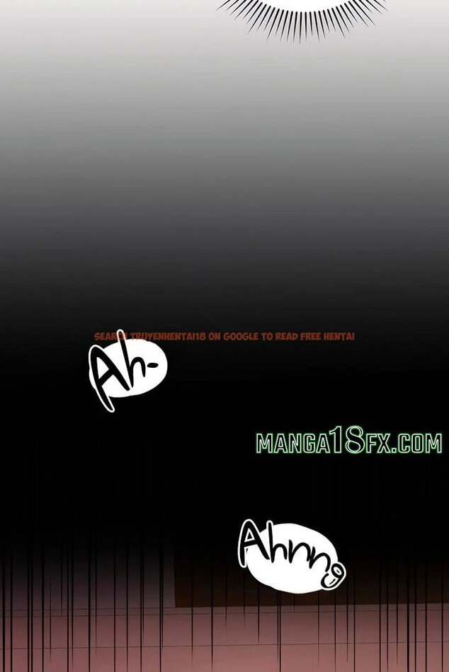 Read Hentai Image 9 295 in comic The Man Next Door’s Dog - Chapter 6 - www.hentaitnt.net
