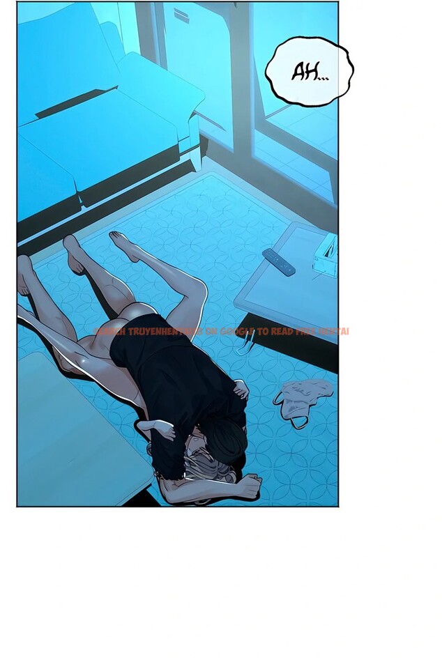 Read Hentai Image 13 18472 in comic The Man Next Door’s Dog - Chapter 7 - www.hentaitnt.net