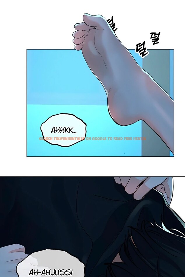 Read Hentai Image 14 18472 in comic The Man Next Door’s Dog - Chapter 7 - www.hentaitnt.net