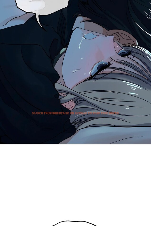 Read Hentai Image 15 18472 in comic The Man Next Door’s Dog - Chapter 7 - www.hentaitnt.net