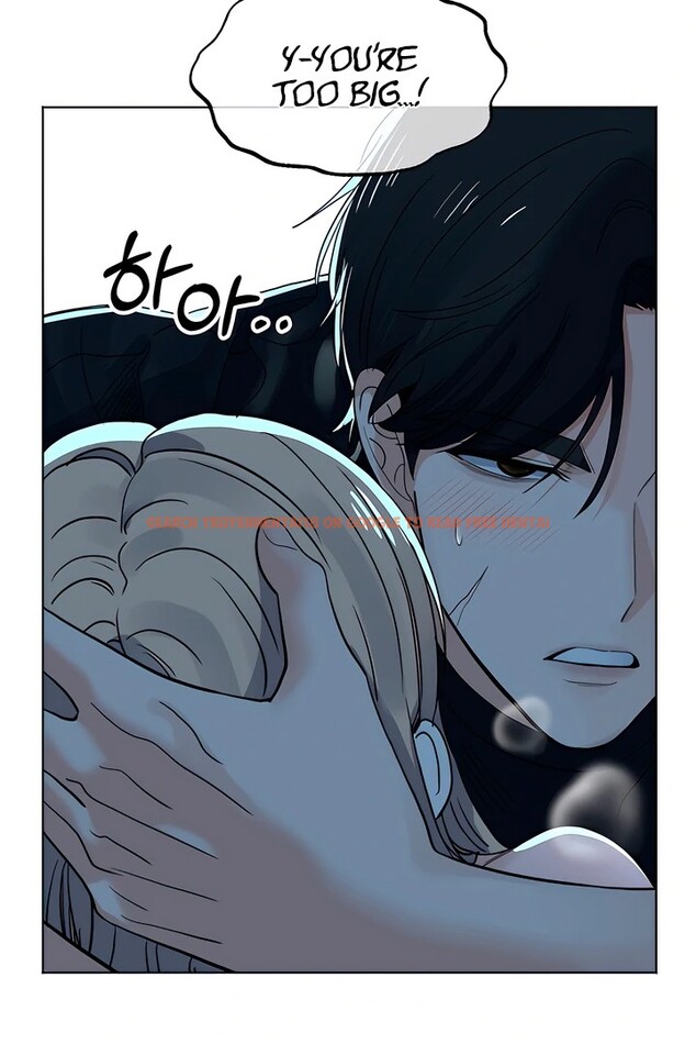 Read Hentai Image 16 18472 in comic The Man Next Door’s Dog - Chapter 7 - www.hentaitnt.net