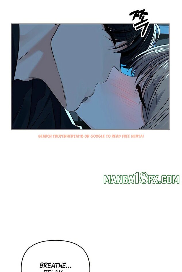 Read Hentai Image 17 472 in comic The Man Next Door’s Dog - Chapter 7 - www.hentaitnt.net