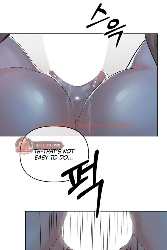 Read Hentai Image 19 18472 in comic The Man Next Door’s Dog - Chapter 7 - www.hentaitnt.net