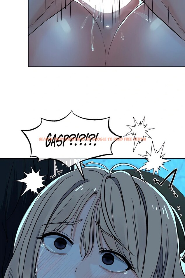 Read Hentai Image 20 18472 in comic The Man Next Door’s Dog - Chapter 7 - www.hentaitnt.net