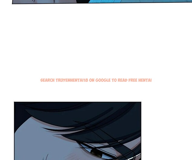 Read Hentai Image 23 18472 in comic The Man Next Door’s Dog - Chapter 7 - www.hentaitnt.net