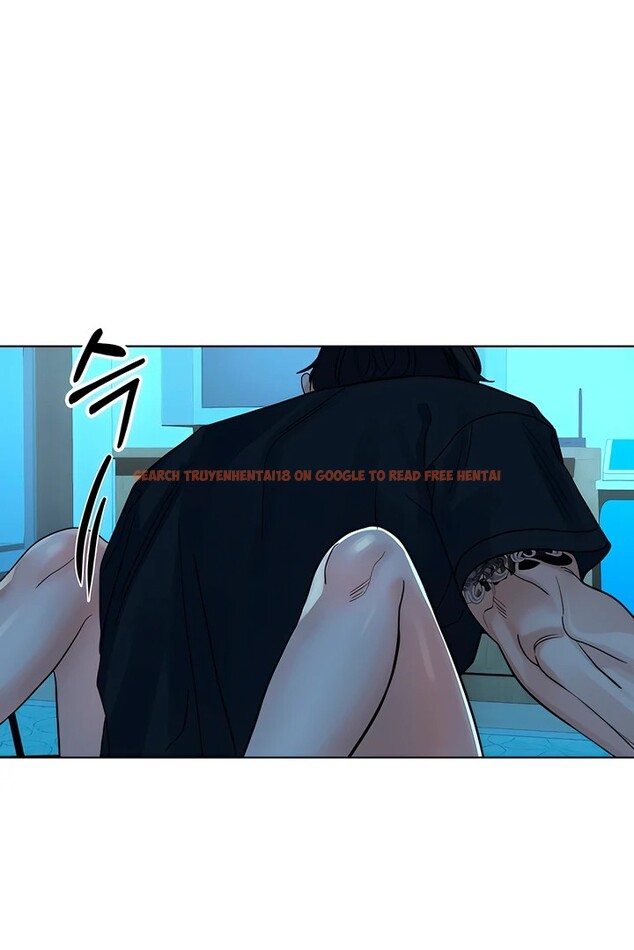 Read Hentai Image 25 18472 in comic The Man Next Door’s Dog - Chapter 7 - www.hentaitnt.net