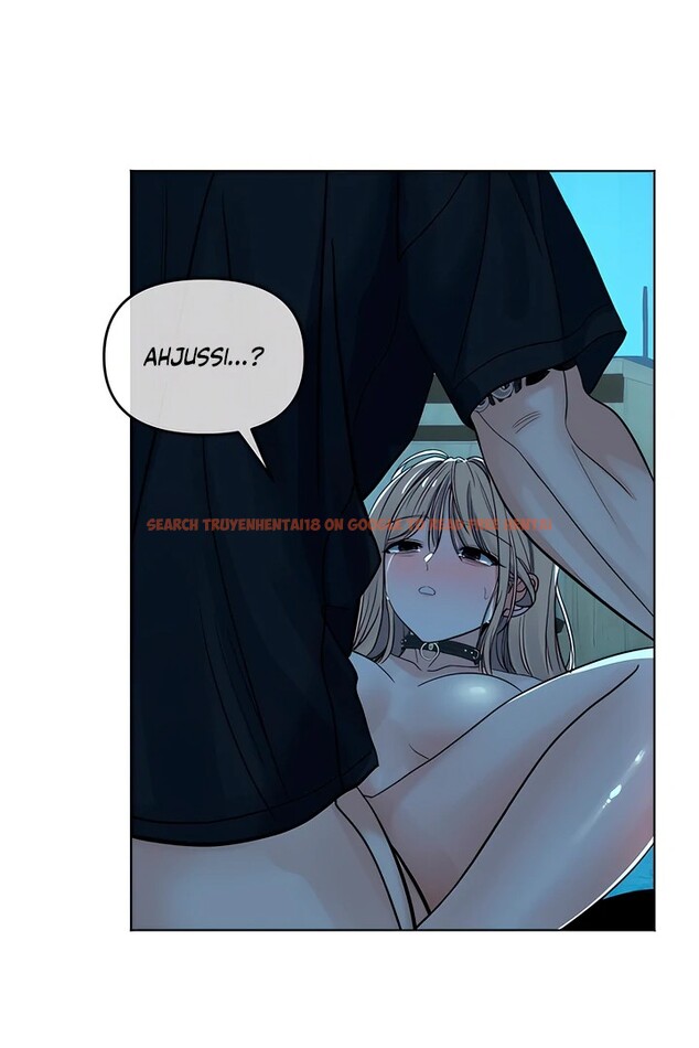 Read Hentai Image 26 18472 in comic The Man Next Door’s Dog - Chapter 7 - www.hentaitnt.net