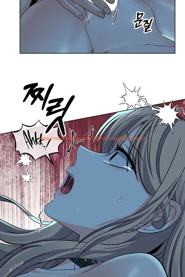 Read Hentai Image 28 18472 in comic The Man Next Door’s Dog - Chapter 7 - www.hentaitnt.net