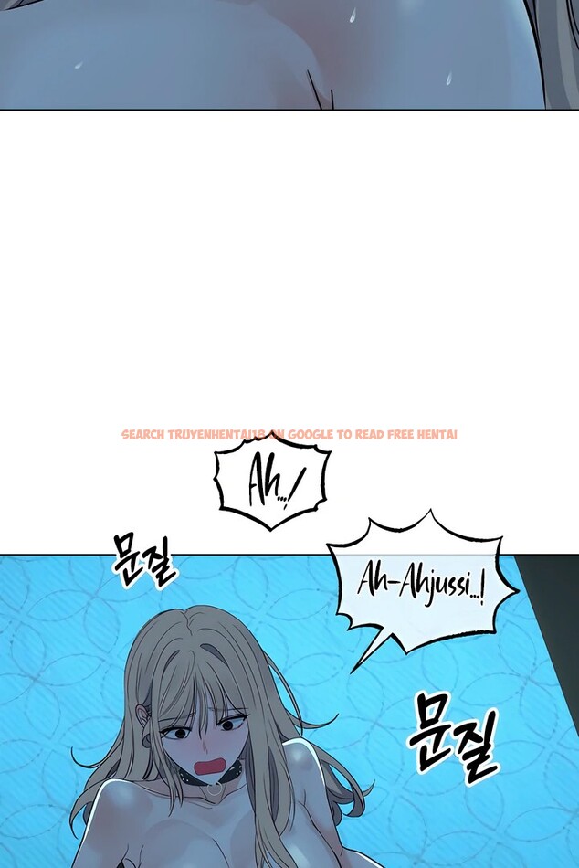 Read Hentai Image 29 18472 in comic The Man Next Door’s Dog - Chapter 7 - www.hentaitnt.net