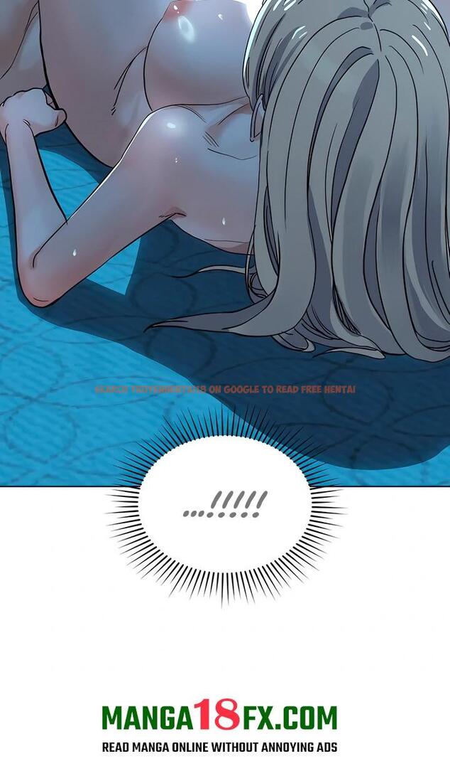 Read Hentai Image 3 472 in comic The Man Next Door’s Dog - Chapter 7 - www.hentaitnt.net