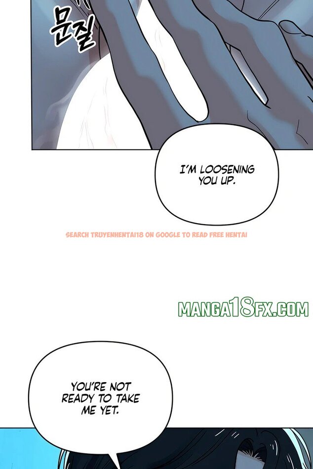 Read Hentai Image 31 472 in comic The Man Next Door’s Dog - Chapter 7 - www.hentaitnt.net