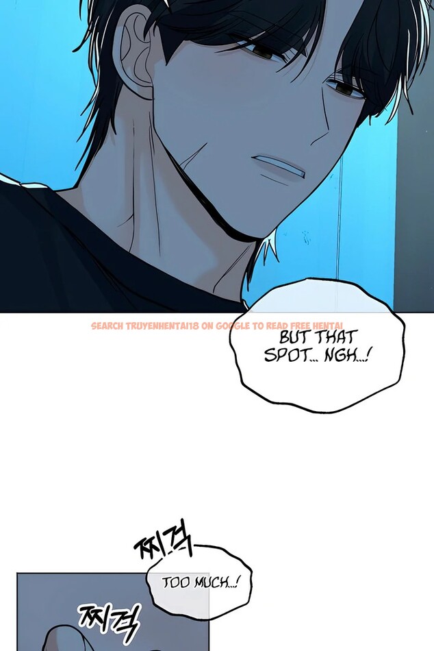 Read Hentai Image 32 18472 in comic The Man Next Door’s Dog - Chapter 7 - www.hentaitnt.net