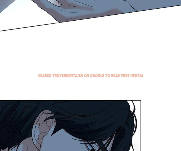 Read Hentai Image 35 18472 in comic The Man Next Door’s Dog - Chapter 7 - www.hentaitnt.net