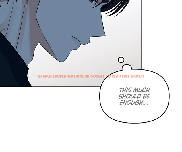 Read Hentai Image 36 18472 in comic The Man Next Door’s Dog - Chapter 7 - www.hentaitnt.net