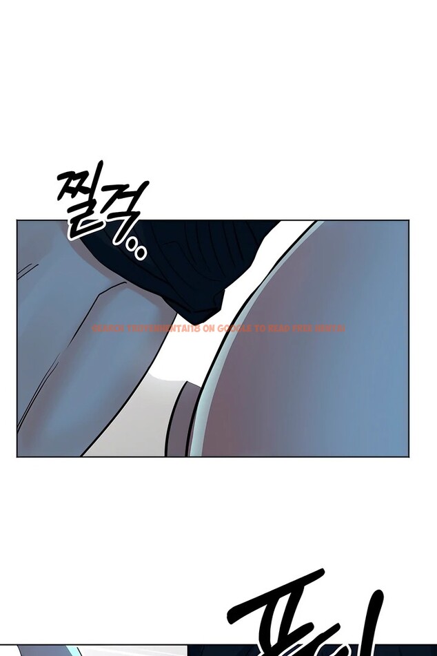 Read Hentai Image 37 18472 in comic The Man Next Door’s Dog - Chapter 7 - www.hentaitnt.net