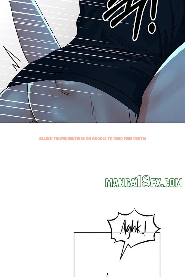 Read Hentai Image 38 472 in comic The Man Next Door’s Dog - Chapter 7 - www.hentaitnt.net