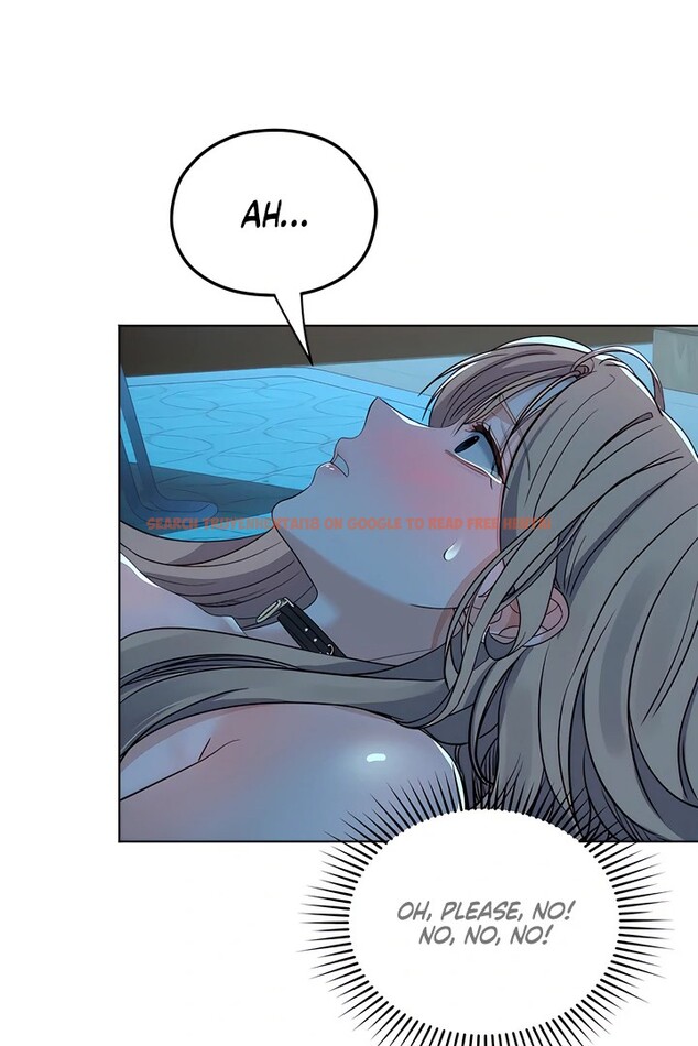 Read Hentai Image 4 18472 in comic The Man Next Door’s Dog - Chapter 7 - www.hentaitnt.net