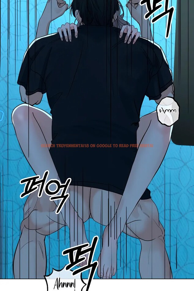 Read Hentai Image 40 18472 in comic The Man Next Door’s Dog - Chapter 7 - www.hentaitnt.net