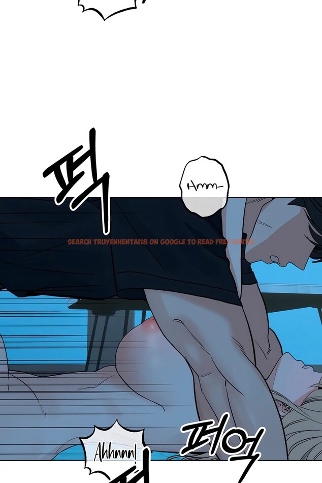 Read Hentai Image 41 18472 in comic The Man Next Door’s Dog - Chapter 7 - www.hentaitnt.net
