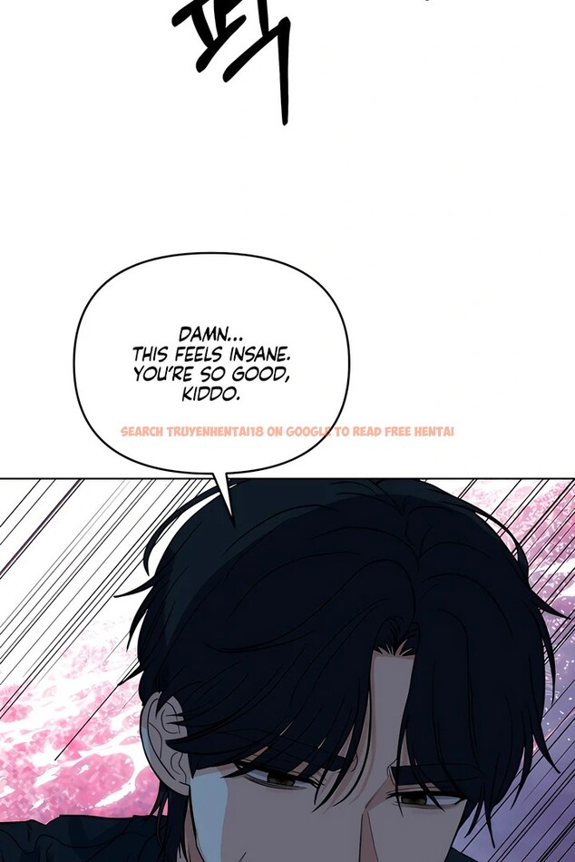 Read Hentai Image 42 18472 in comic The Man Next Door’s Dog - Chapter 7 - www.hentaitnt.net
