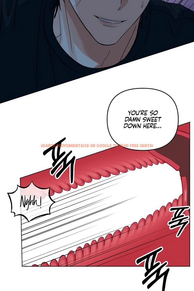 Read Hentai Image 43 18472 in comic The Man Next Door’s Dog - Chapter 7 - www.hentaitnt.net