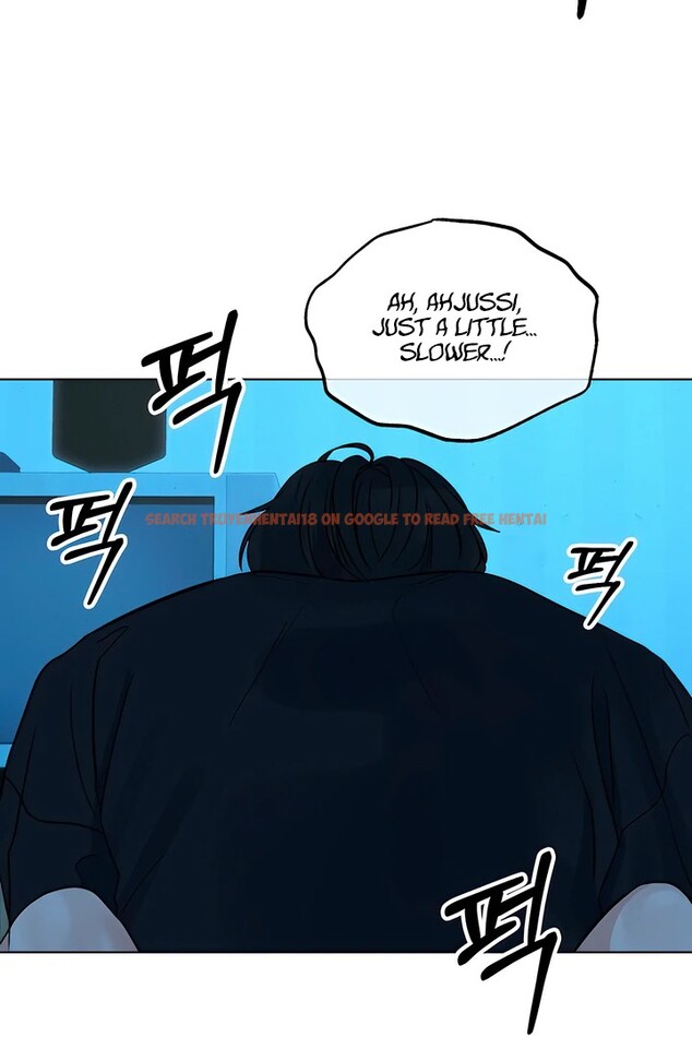 Read Hentai Image 44 18472 in comic The Man Next Door’s Dog - Chapter 7 - www.hentaitnt.net