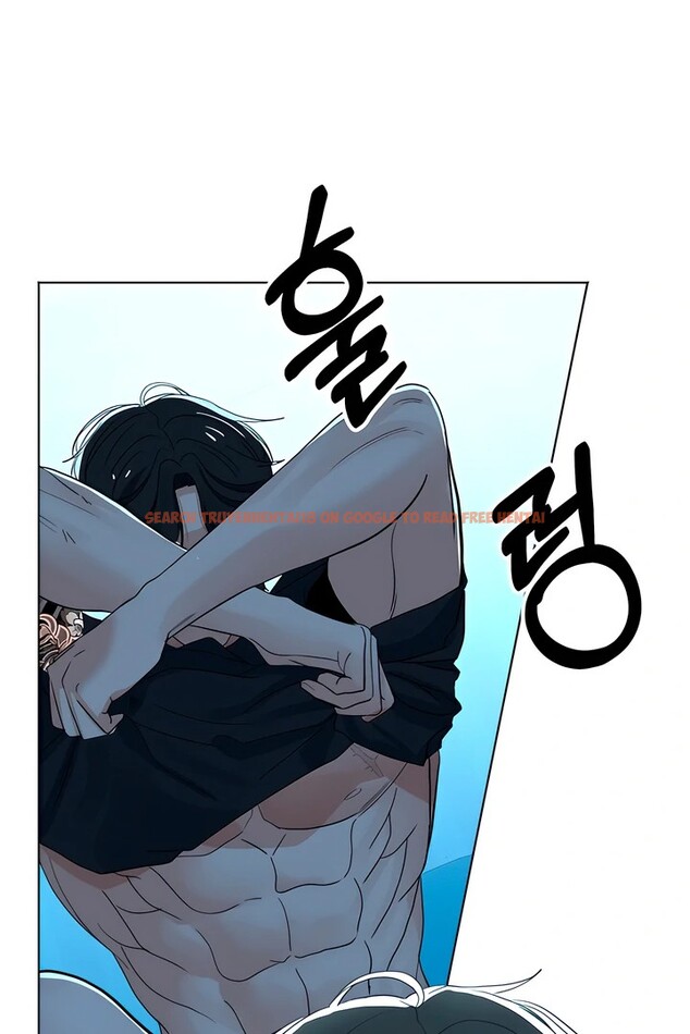 Read Hentai Image 45 18472 in comic The Man Next Door’s Dog - Chapter 7 - www.hentaitnt.net