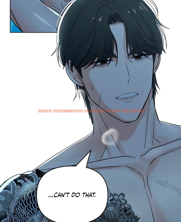 Read Hentai Image 46 18472 in comic The Man Next Door’s Dog - Chapter 7 - www.hentaitnt.net