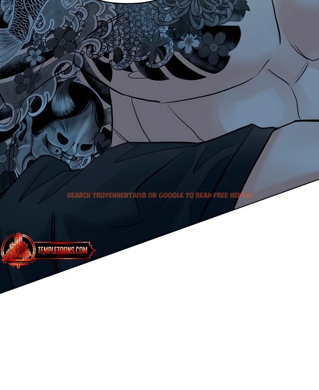 Read Hentai Image 47 18472 in comic The Man Next Door’s Dog - Chapter 7 - www.hentaitnt.net