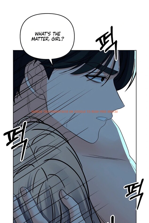 Read Hentai Image 51 18472 in comic The Man Next Door’s Dog - Chapter 7 - www.hentaitnt.net