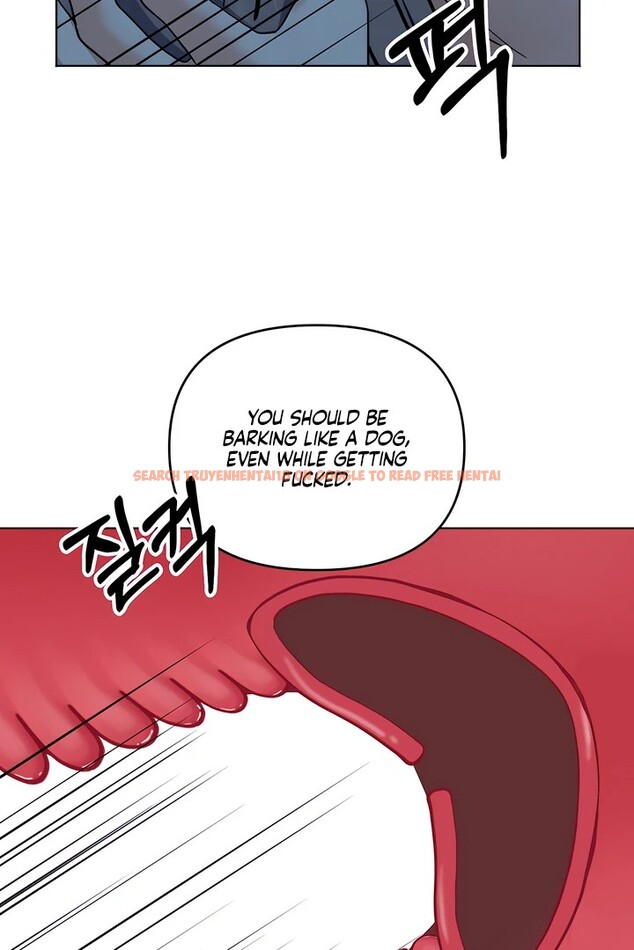 Read Hentai Image 52 18472 in comic The Man Next Door’s Dog - Chapter 7 - www.hentaitnt.net