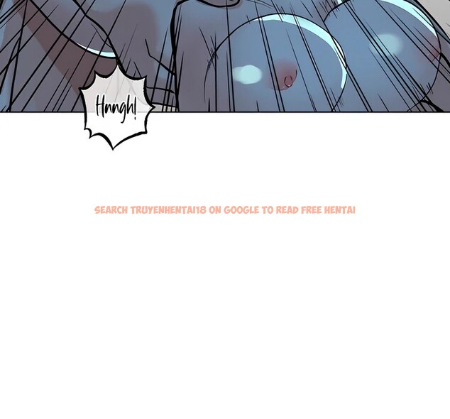 Read Hentai Image 58 18472 in comic The Man Next Door’s Dog - Chapter 7 - www.hentaitnt.net