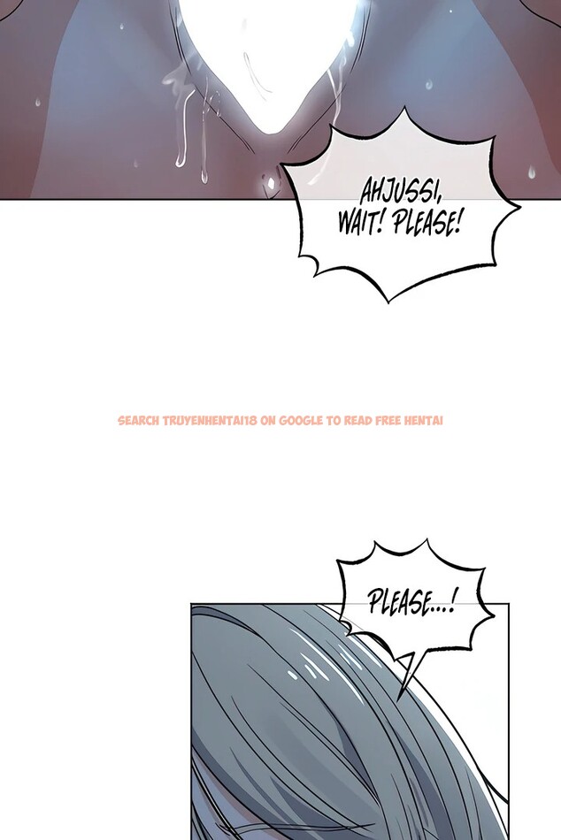 Read Hentai Image 6 18472 in comic The Man Next Door’s Dog - Chapter 7 - www.hentaitnt.net