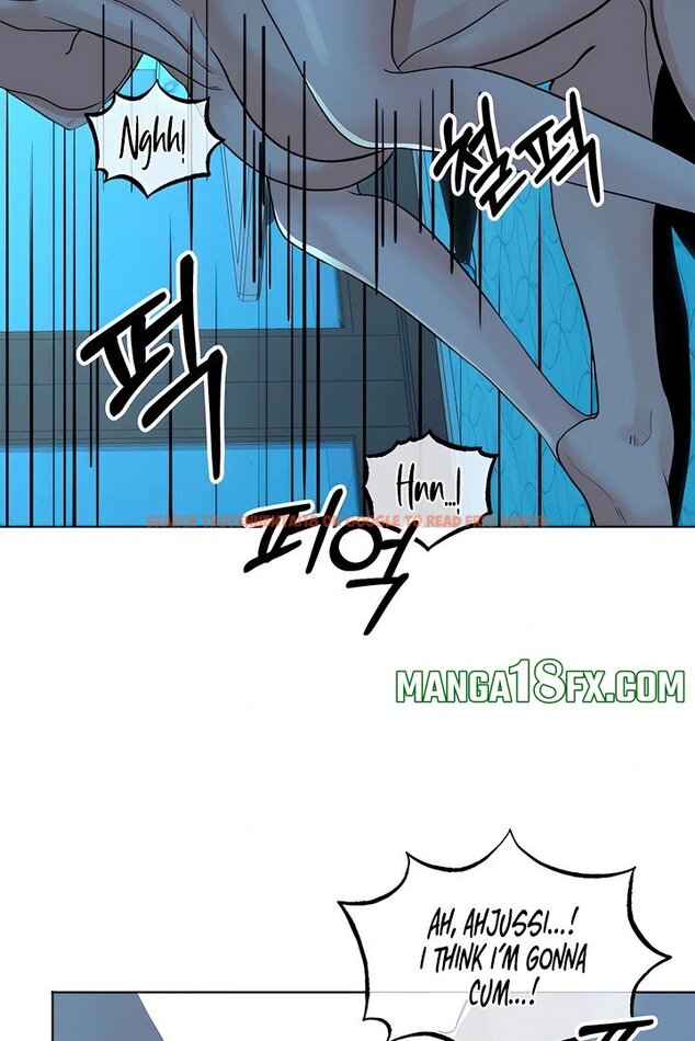 Read Hentai Image 60 472 in comic The Man Next Door’s Dog - Chapter 7 - www.hentaitnt.net