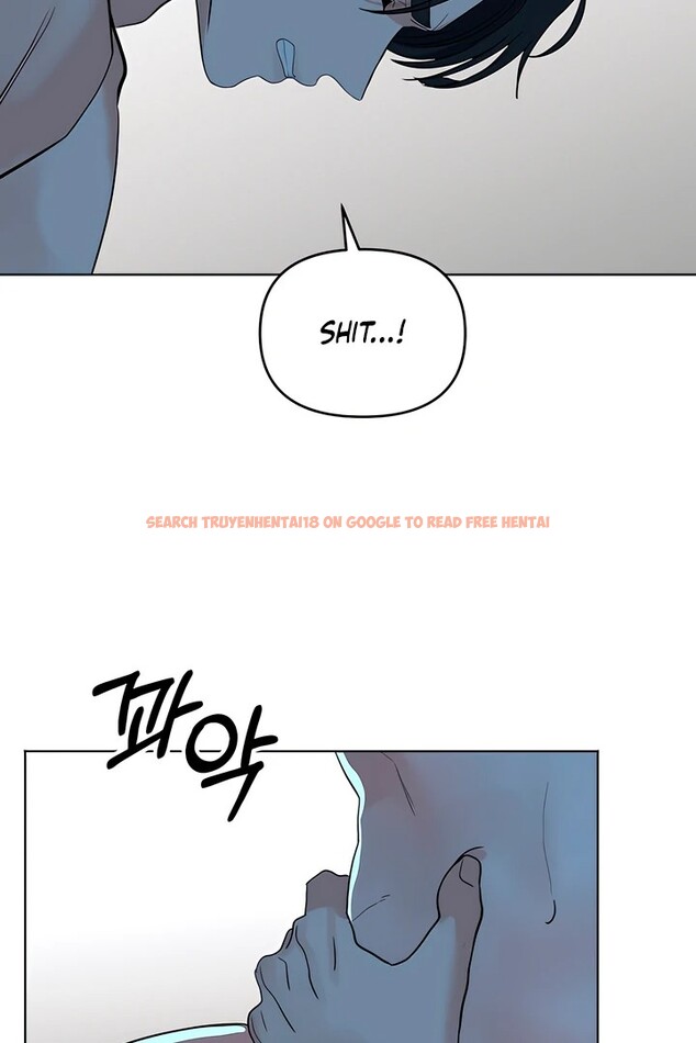 Read Hentai Image 62 18472 in comic The Man Next Door’s Dog - Chapter 7 - www.hentaitnt.net