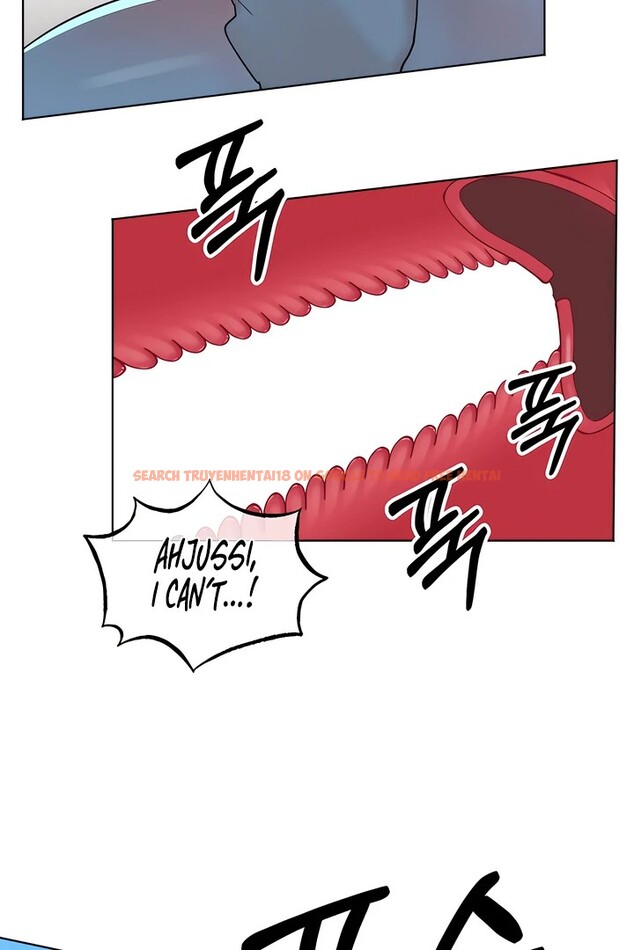 Read Hentai Image 63 18472 in comic The Man Next Door’s Dog - Chapter 7 - www.hentaitnt.net
