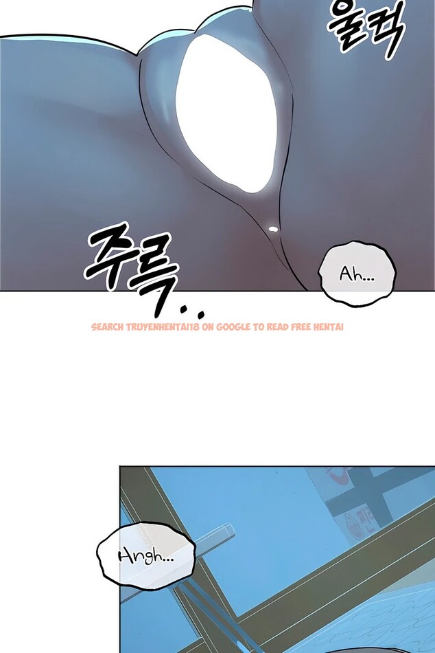 Read Hentai Image 66 18472 in comic The Man Next Door’s Dog - Chapter 7 - www.hentaitnt.net