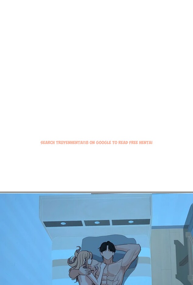 Read Hentai Image 68 18472 in comic The Man Next Door’s Dog - Chapter 7 - www.hentaitnt.net