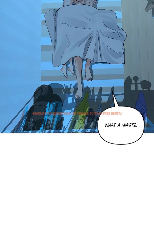 Read Hentai Image 69 18472 in comic The Man Next Door’s Dog - Chapter 7 - www.hentaitnt.net