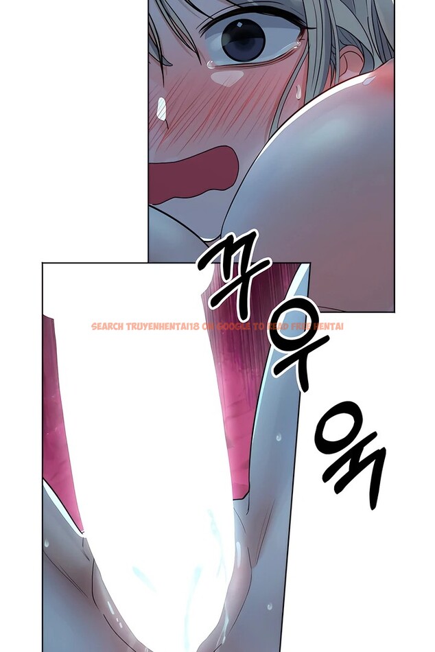 Read Hentai Image 7 18472 in comic The Man Next Door’s Dog - Chapter 7 - www.hentaitnt.net