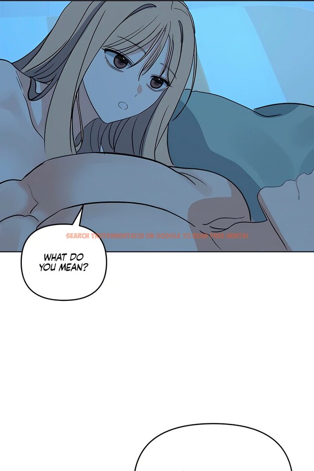 Read Hentai Image 70 18472 in comic The Man Next Door’s Dog - Chapter 7 - www.hentaitnt.net