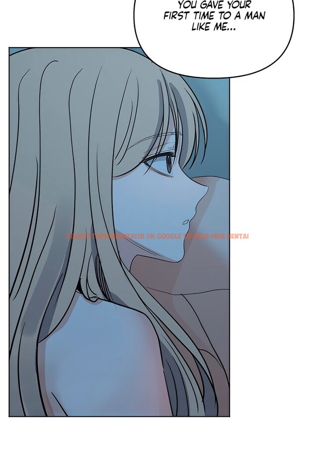 Read Hentai Image 71 18472 in comic The Man Next Door’s Dog - Chapter 7 - www.hentaitnt.net