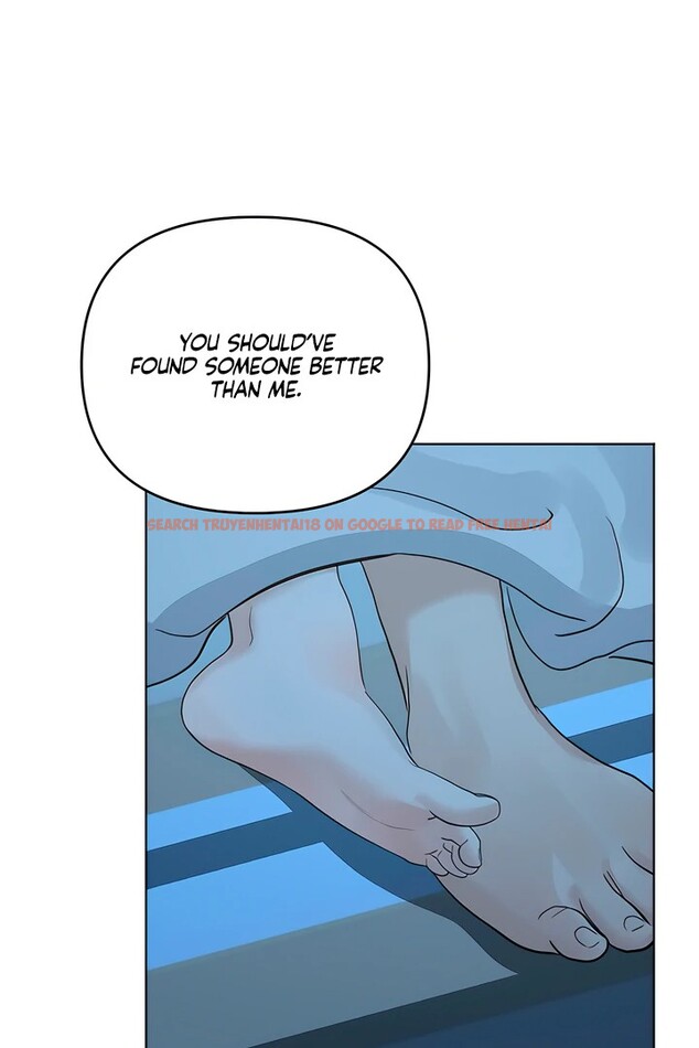 Read Hentai Image 72 18472 in comic The Man Next Door’s Dog - Chapter 7 - www.hentaitnt.net