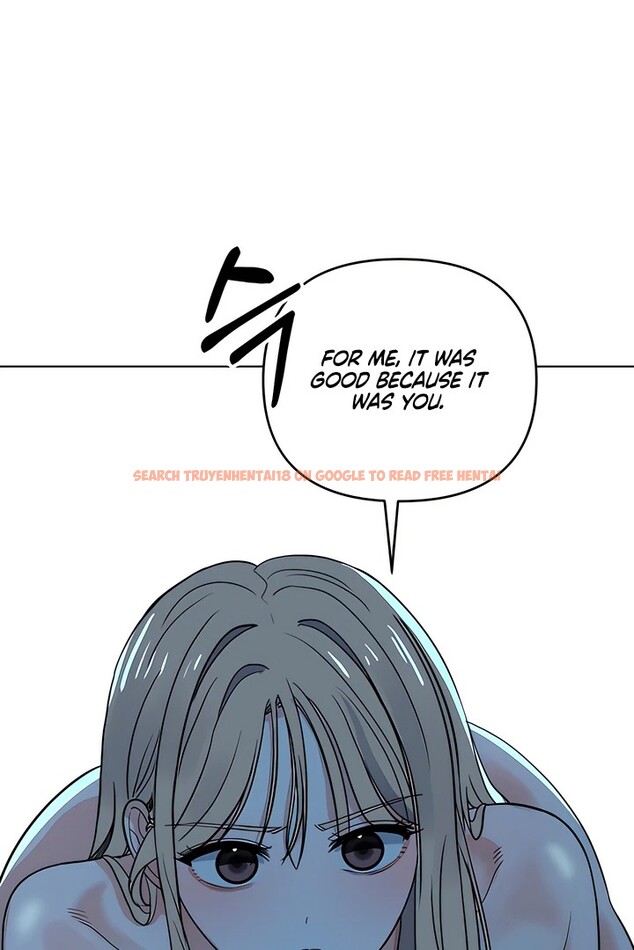 Read Hentai Image 74 18472 in comic The Man Next Door’s Dog - Chapter 7 - www.hentaitnt.net