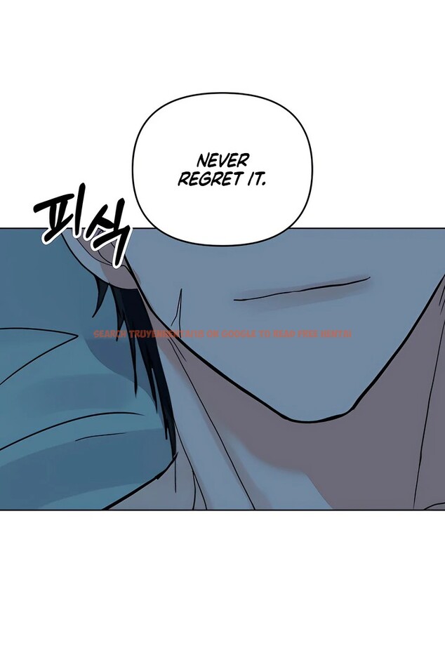 Read Hentai Image 77 18472 in comic The Man Next Door’s Dog - Chapter 7 - www.hentaitnt.net
